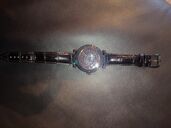 フランクミュラー その他 （高級時計）の商品画像 - 査定依頼日：2025年10月13日 - 最高査定価格：3,000,000円