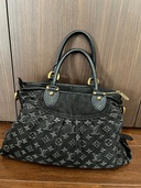 ネオカビィ（ブランドバッグ）の商品画像 - 査定依頼日：2026年3月7日 - 最高査定価格：125,000円