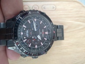 8b92-0am0（高級時計）の商品画像 - 査定依頼日：2022年6月18日 - 最高査定価格：15,000円