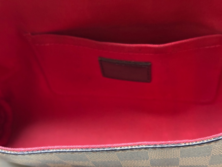 フェイボリットMM（ブランドバッグ）の商品画像 - 査定依頼日：2026年3月7日 - 最高査定価格：100,000円