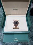 ロレックス GMTマスター C:\Users\shohe\OneDrive\ドキュメント（高級時計）の商品画像 - 査定依頼日：2025年11月3日 - 最高査定価格：6,300,000円