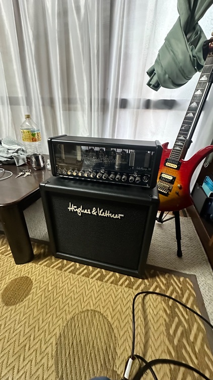 TM112（ピアノ・楽器・PA機材）の商品画像 - 査定依頼日：2026年1月21日 - 最高査定価格：40,000円