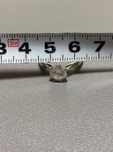 その他 その他 （ブランドバッグ）の商品画像 - 査定依頼日：2025年12月15日 - 最高査定価格：250,000円