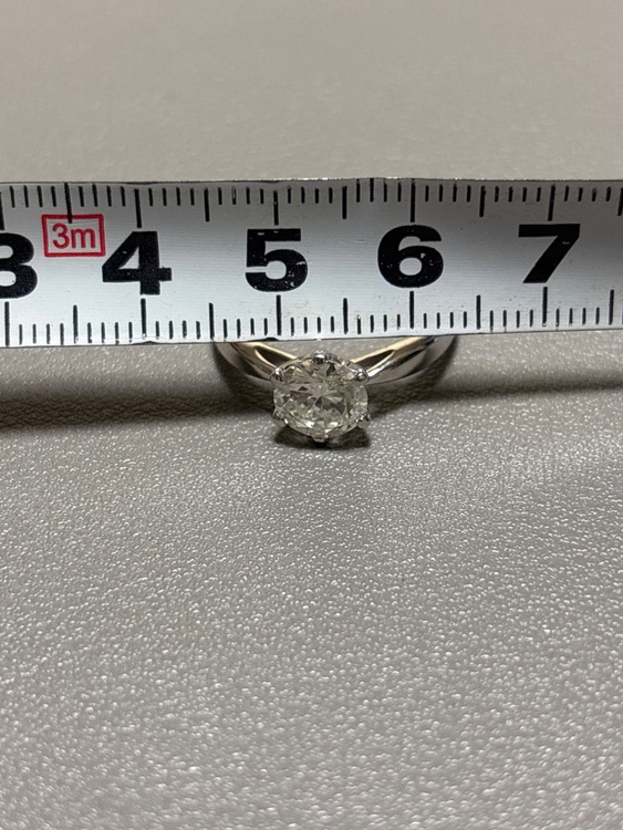 その他 その他 （ブランドバッグ）の商品画像 - 査定依頼日：2025年12月15日 - 最高査定価格：250,000円