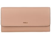 フルラ 財布（フルラ）の商品画像 - 新品 - 査定完了日：2021.07.24 - 最高査定価格：18,000円