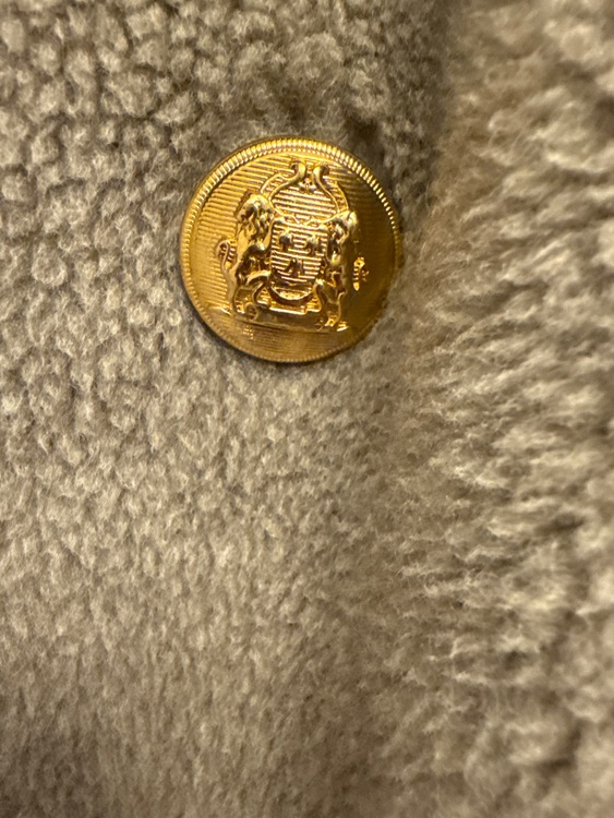 セリーヌ  （ブランドバッグ）の商品画像 - 査定依頼日：2025年8月25日 - 最高査定価格：150,000円