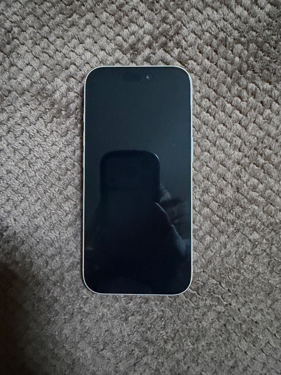 iPhone 17 Pro 256GB au（スマホ）の商品画像 - 査定依頼日：2026年2月15日 - 最高査定価格：150,000円