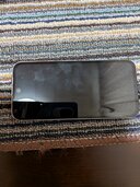 Pixel 8aシリーズ SIMフリー （スマホ）の商品画像 - 査定依頼日：2026年4月27日 - 最高査定価格：26,500円