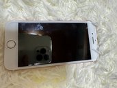 ピンク（スマホ）の商品画像 - 査定依頼日：2023年1月11日 - 最高査定価格：1,800円