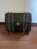 中マトラッセ（ブランドバッグ）の商品画像 - 査定依頼日：2026年2月28日 - 最高査定価格：300,000円