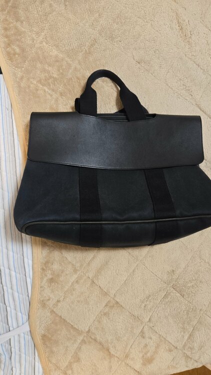 エルメス エルメス(その他)（ブランドバッグ）の商品画像 - 査定依頼日：2026年8月2日 - 最高査定価格：110,000円