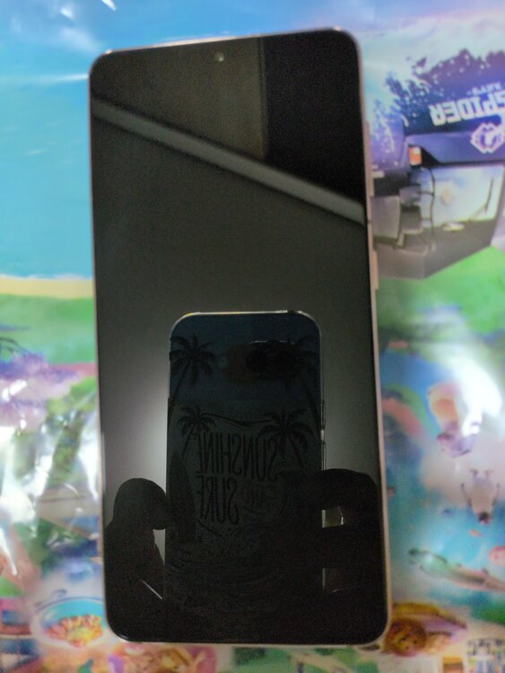 Galaxy Galaxy S21 シリーズ 【au】Galaxy S21 5G SCG09（スマホ）の商品画像 - 査定依頼日：2026年7月8日 - 最高査定価格：11,500円
