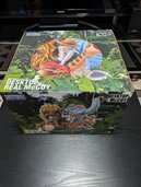 DESKTOP REAL McCOY ONEPIECE 02（フィギュア・プラモデル）の商品画像 - 査定依頼日：2026年8月23日 - 最高査定価格：4,000円