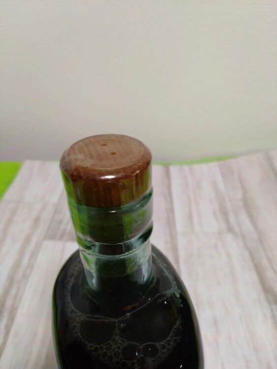 ハイランドパーク ソー（お酒）の商品画像 - 査定依頼日：2025年11月1日 - 最高査定価格：30,000円