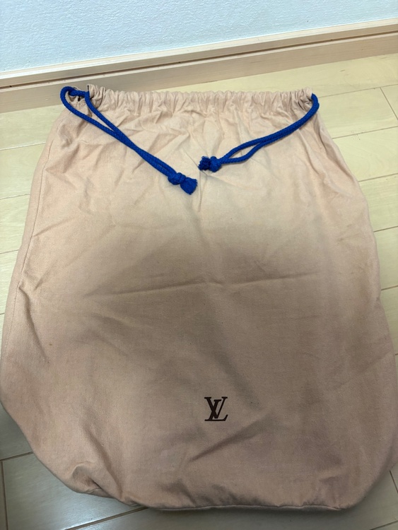 ルイヴィトン エピ （ブランドバッグ）の商品画像 - 査定依頼日：2026年1月5日 - 最高査定価格：43,000円