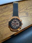 ウブロ ビックバン 99270