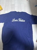 ルイヴィトン ルイヴィトン(その他) （ブランドバッグ）の商品画像 - 査定依頼日：2026年3月11日 - 最高査定価格：35,000円