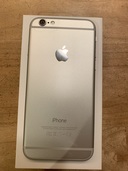 シリアル番号DNPQ39CZG5MT（スマホ）の商品画像 - 査定依頼日：2021年3月9日 - 最高査定価格：1,500円