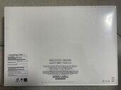 MacBook Air A2337（PC・タブレット）の商品画像 - 査定依頼日：2024年1月9日 - 最高査定価格：75,000円