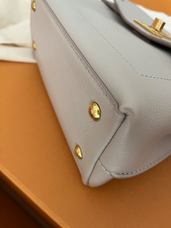 ルイヴィトン ルイヴィトン(その他) （ブランドバッグ）の商品画像 - 査定依頼日：2026年2月10日 - 最高査定価格：220,000円