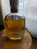 ウイスキー サントリー山崎 （お酒）の商品画像 - 査定依頼日：2026年3月23日 - 最高査定価格：2,000円