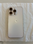 iPhone iPhone 14 Pro 128GB SIMフリー（スマホ）の商品画像 - 査定依頼日：2026年6月27日 - 最高査定価格：61,000円
