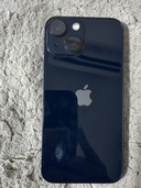 iPhone 13 mini 256GB SIMフリー（スマホ）の商品画像 - 査定依頼日：2026年1月20日 - 最高査定価格：36,000円