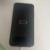 Apple iPhone11Pro 512GB MWCF2J/A ゴールド（スマホ）の商品画像 - 査定依頼日：2023年8月31日 - 最高査定価格：29,000円