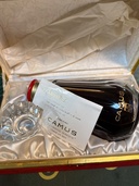 ブランデー カミュ （お酒）の商品画像 - 査定依頼日：2026年2月11日 - 最高査定価格：18,000円