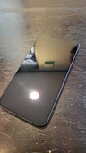 iPhone 12 64GB Softbank（スマホ）の商品画像 - 査定依頼日：2026年4月25日 - 最高査定価格：25,000円