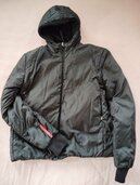 プラダ（ブランドバッグ）の商品画像 - 査定依頼日：2026年7月28日 - 最高査定価格：20,000円