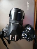 E520（カメラ）の商品画像 - 査定依頼日：2022年7月7日 - 最高査定価格：6,500円