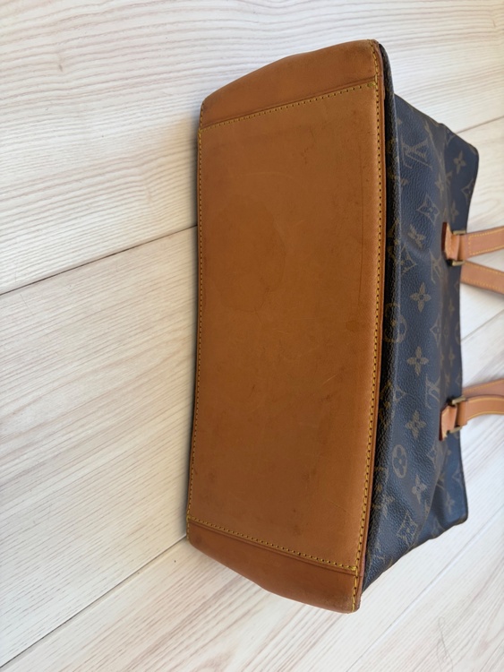 ルイヴィトン モノグラム （ブランドバッグ）の商品画像 - 査定依頼日：2026年1月17日 - 最高査定価格：67,000円