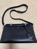 バイザウェイ（ブランドバッグ）の商品画像 - 査定依頼日：2025年10月28日 - 最高査定価格：84,000円