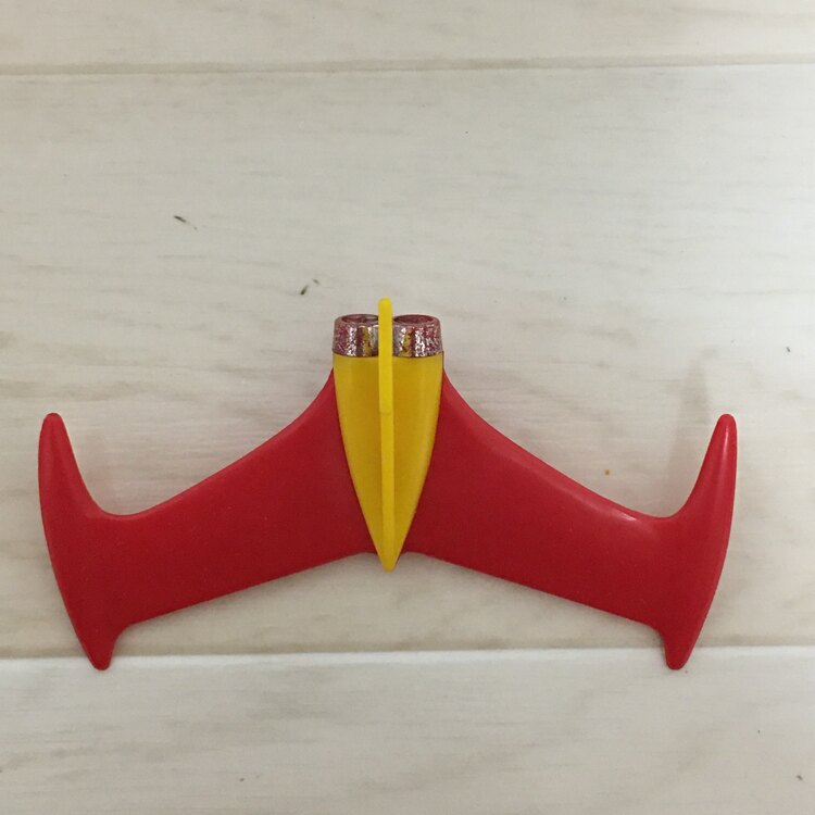 ポピー 超合金 グレートマジンガー（その他のおもちゃ）の商品画像 - 査定依頼日：2025年5月9日 - 最高査定価格：18,000円