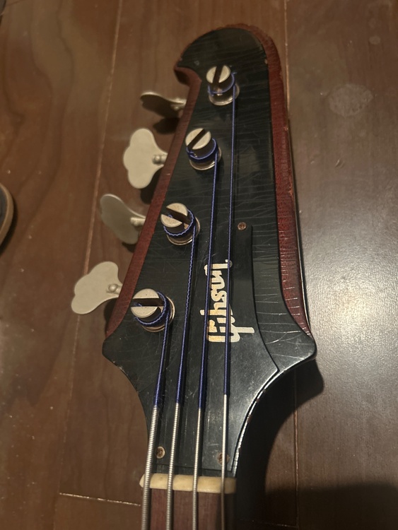 サンダーバードⅣ（ピアノ・楽器・PA機材）の商品画像 - 査定依頼日：2026年3月29日 - 最高査定価格：360,000円