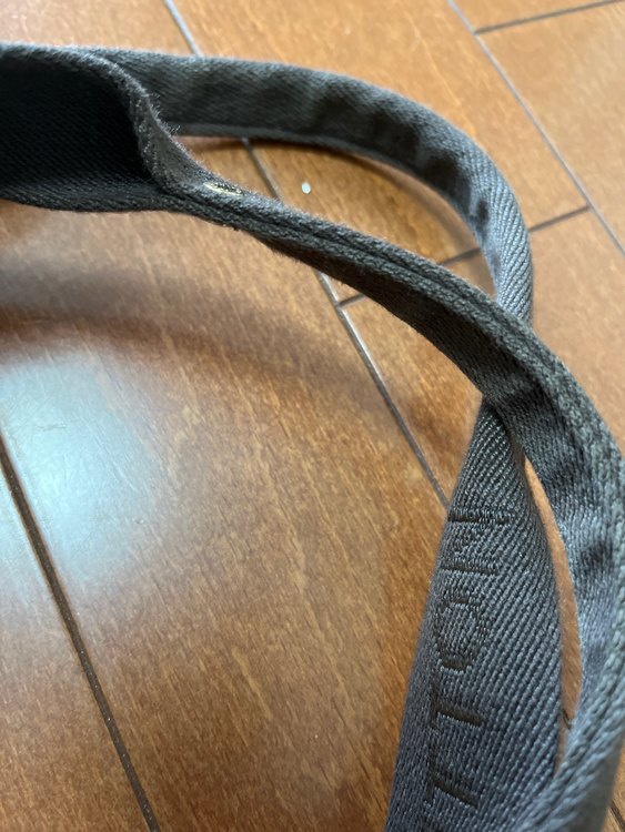 カバ・ボブール ダミエ（ブランドバッグ）の商品画像 - 査定依頼日：2022年10月9日 - 最高査定価格：80,000円