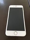 iphone se 16GB（スマホ）の商品画像 - 査定依頼日：2019年9月25日 - 最高査定価格：6,000円