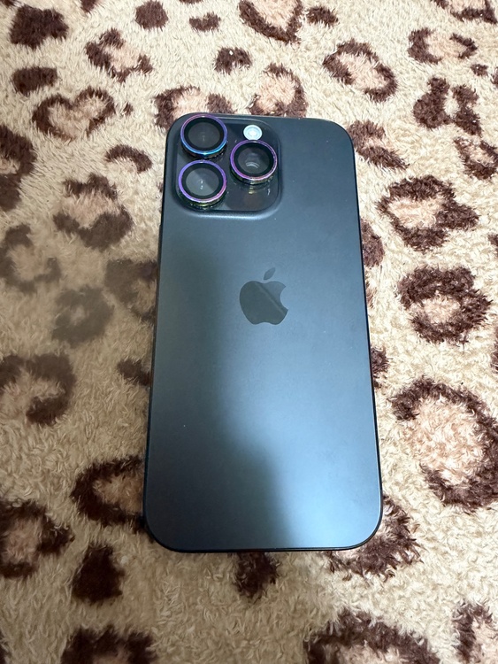 iPhone 16 Pro 128GB SIMフリー（スマホ）の商品画像 - 査定依頼日：2026年3月6日 - 最高査定価格：103,000円