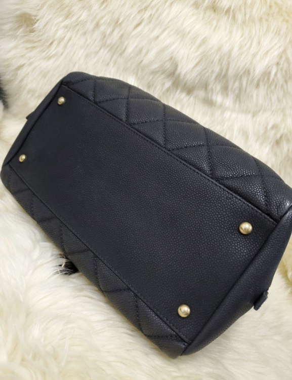 シャネル マトラッセ （ブランドバッグ）の商品画像 - 査定依頼日：2025年2月25日 - 最高査定価格：300,000円