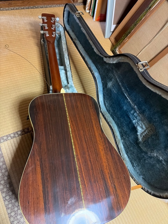 モーリスw25（ピアノ・楽器・PA機材）の商品画像 - 査定依頼日：2026年5月16日 - 最高査定価格：3,000円
