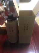 百年の孤独　720ml 40%（お酒）の商品画像 - 査定依頼日：2022年6月18日 - 最高査定価格：3,000円