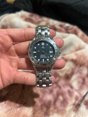 オメガ その他 （高級時計）の商品画像 - 査定依頼日：2026年1月27日 - 最高査定価格：270,000円