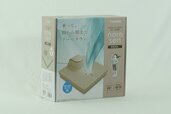 サンコー のれせん（家電）の商品画像 - 査定依頼日：2025年12月8日 - 最高査定価格：1,000円
