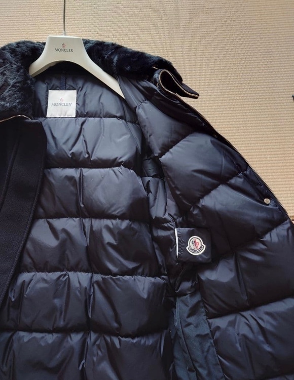 NOMIA（古着・ファッション）の商品画像 - 査定依頼日：2026年1月15日 - 最高査定価格：20,000円