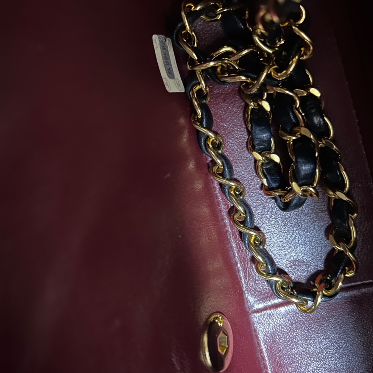 ダイアナ（ブランドバッグ）の商品画像 - 査定依頼日：2025年9月29日 - 最高査定価格：380,000円