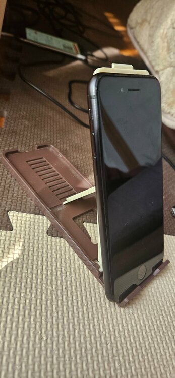 iPhoneSE 64GB docomo（スマホ）の商品画像 - 査定依頼日：2026年4月3日 - 最高査定価格：100,000円