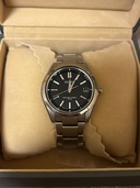 セイコー その他 7B24-0BH（高級時計）の商品画像 - 査定依頼日：2025年12月4日 - 最高査定価格：8,000円