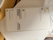 iPhone iPhone 17 Pro Max 2TB SIMフリー（スマホ）の商品画像 - 査定依頼日：2026年8月5日 - 最高査定価格：300,000円