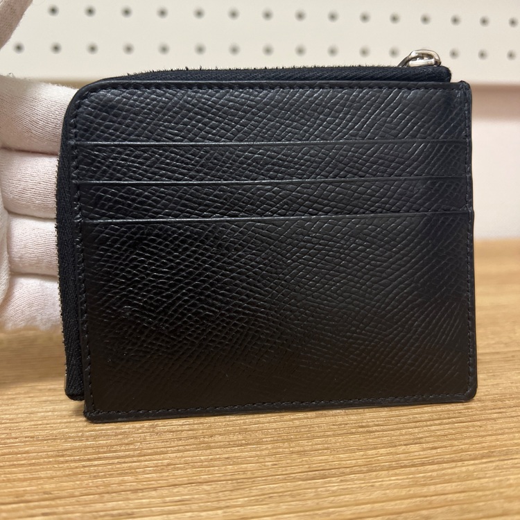 セリーヌ  （ブランドバッグ）の商品画像 - 査定依頼日：2025年6月10日 - 最高査定価格：10,000円